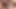 Siyah adam sakso çekiyor ve sonra büyük memeli siyah orta yaşlı seksi kadının amını yalıyor