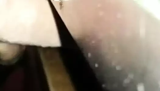 Yetişkin kitapçısında CD arkadaşı