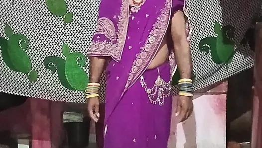 Madhuri Bhabhi
