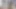 Cyberpunk brooklyn gray fütürist bir hatunla oynaşıyor ve sert dölleniyor