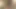 Profesyonel Mio Kuroki xxx'te cızırtılı süper ateşli Japon oral seks kasetiyle nefesinizi kesiyor.