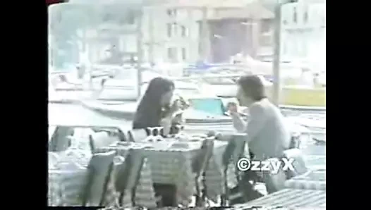 Zerrin egeliler yatak oruspu sikis amcik kazim kartal