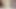 Genç Dylan ateşli orta yaşlı seksi kadın Amber ile ateşli eğlence (bölüm-1)