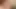 Mayuka akimoto baştan çıkarıcı Japon kız yarak emiyor ve sonra götüne kremalı turta alıyor
