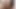 Rüya travesti - sıcak tgirls büyük siyah musluklar derleme 1 emmek