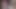 Güç büyük siyah dildo emiyor. Kendi kendine yüze boşalma