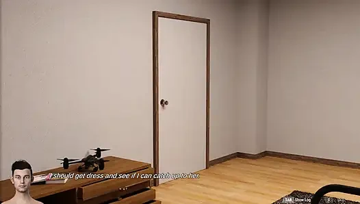 Uzun hikaye kısa v0.4.2 loveskysan69 tarafından oynanan seksi fahişeler