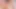 Seksi esmer melissa çölde çıplak seans
