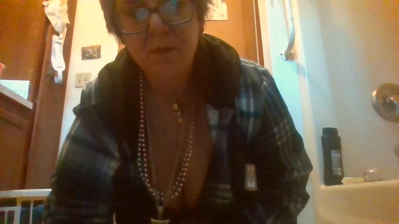 Big Boobs Big Anal Sex Open Ass
