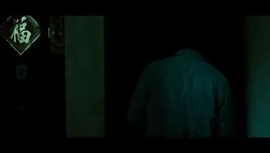 Brooklyn'in en iyi xxx