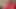 En seksi Çinli ladyboy mastürbasyon yapıyor, yarağını emer misin?