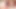 Ateşli Japon orta yaşlı seksi kadın Konoha Kasukabe duruyor ve adamla oyuncaklarla alay ediyor - sansürsüz jav!