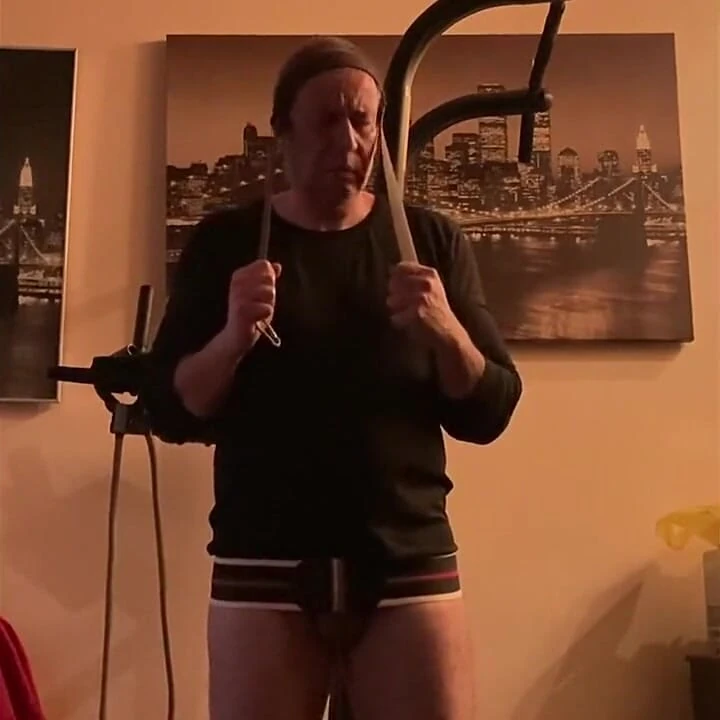 Sport Daddy