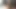 Seksi kız kamila lins sikiliyor ve boşalıyor