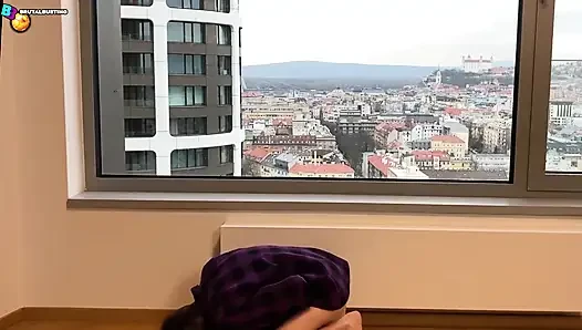 Testis dünya kupası 2026 özel - mia vs jennifer penaltı vuruşları!