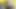 SEVGILIM BENDEN EV YAPıMı ANAL SEKS ISTIYOR