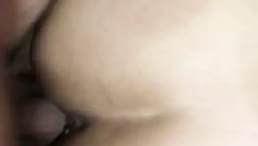 Eski kız arkadaşımın amcığı 76342