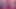 Presos del Cerezo 11