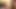Sarışın orta yaşlı seksi kadın yoğun amcık yemenin ve sert sikişin tadını çıkarıyor