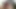 Doğal memeli seksi sarışın orta yaşlı seksi kadın ateşli tıraşlı amına izin veriyor