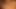 Seksi erotik hatun büyük bir yarağı emiyor ve sonra sevimli göt deliğine sokuyor