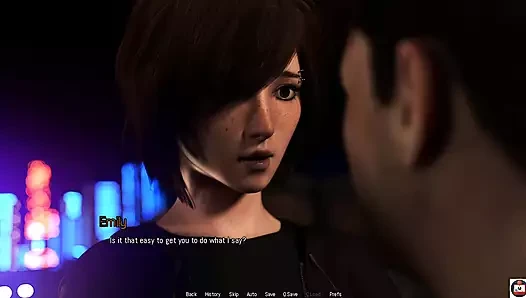 Projekt tutkusu - (pt 16) - nc