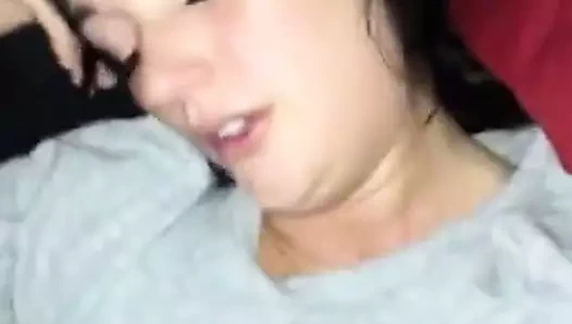 Bakış açısı - ateşli amatörler sikişiyor