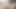Vrb trans azgın ts ts terzi Emma Rose hd pornoda götüne prezervatifsiz büyük bir yarak alıyor