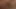 Güzel milf test farklı horoz