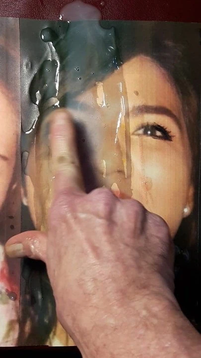 Jazmin ve sürtük üvey kardeşler