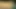 Zırhlı takım elbiseli Solgante ntr aldatan hentai oyunları döl yutmak istiyor aldatan grup seks oyuncağı dildo 3d