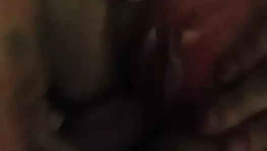 seksi amcık