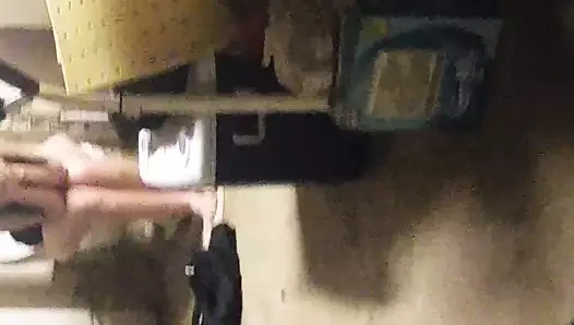 Timsahım için küçük bir alay