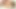 Ateşli Nicole Aniston adama yıldızı gibi davranıyor