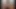 abanoz transeksüel hottie ve onu büyük ıslak horoz tarafından -sinne-