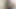 Düzgün vücutlu tittyfucking milf püskürtülür ile jizz
