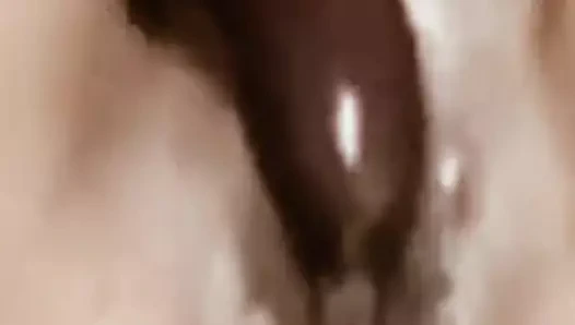 Ateşli Hintli teyze parmaklıyor mms video Hintçe web kamerası teyze ki mast cudai video Hintçe ateşli yenge ki cudai video Hintçe ateşli yenge