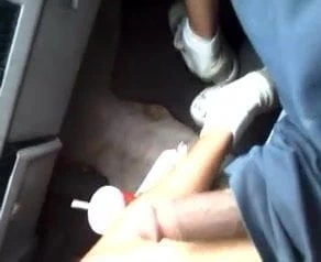 Üvey annem beni helliyor 1