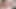 Şanslı adam baharatlı orta yaşlı seksi kadın Sofie Marie ve Sophia Sevgililer Günü'ne kilitleniyor