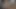 Upcoming 3D Animated Project  Official Teaser