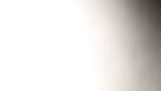 Hoat 91.yenthe.bac dev