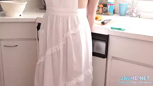 Japon amatör derleme vol 42