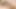 Tanya Tate ve Sara Luvv ile sapphic seks orta yaşlı seksi kadınlar yalıyor