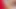 Tara çok ateşli uyanıyor ve yarak istiyor - ev yapımı porno