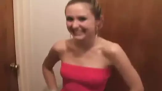 Sıcak külotlu çorap ayak fetişi üçlü