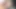Sarışın orta yaşlı seksi kadın yoğun parmaklama çılgınlığından fışkırtıyor