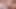 Büyük sarkık göğüslü ateşli orta yaşlı seksi üvey anne sikiştikten sonra üvey oğlunun tuvaletine işiyor