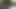 Erkek arkadaşım tarafından sikilmek için hazırlanırken izle