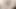 Yumruk sokmayı deneyelim mi?