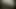 amatör pakistan video